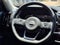 2024 Nissan Pathfinder SV ProPILOT ASSIST
