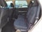 2024 Nissan Pathfinder SV ProPILOT ASSIST