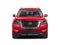 2024 Nissan Pathfinder SV ProPILOT ASSIST
