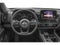 2024 Nissan Pathfinder SV ProPILOT ASSIST