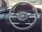 2024 Hyundai Tucson SEL AWD