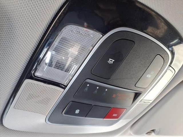 2024 Hyundai Tucson SEL AWD