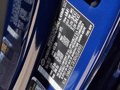 2024 Hyundai Tucson SEL AWD