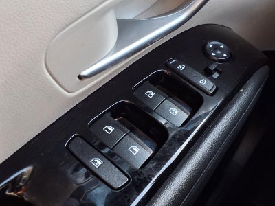 2022 Hyundai Tucson SEL CONVENIENCE PKG
