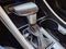 2022 Hyundai Tucson SEL CONVENIENCE PKG