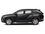 2022 Hyundai Tucson SEL CONVENIENCE PKG