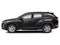 2022 Hyundai Tucson SEL CONVENIENCE PKG