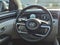 2022 Hyundai Tucson SEL CONVENIENCE PKG