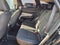 2022 Hyundai Tucson SEL CONVENIENCE PKG