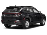 2022 Hyundai Tucson SEL CONVENIENCE PKG