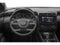 2022 Hyundai Tucson SEL CONVENIENCE PKG