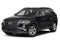 2022 Hyundai Tucson SEL CONVENIENCE PKG