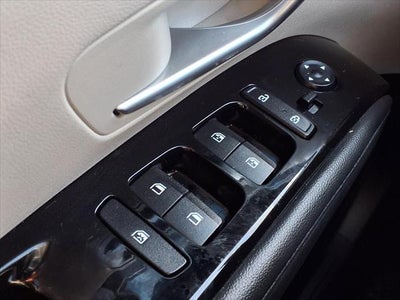 2022 Hyundai Tucson SEL CONVENIENCE PKG