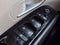 2022 Hyundai Tucson SEL CONVENIENCE PKG