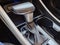 2022 Hyundai Tucson SEL CONVENIENCE PKG