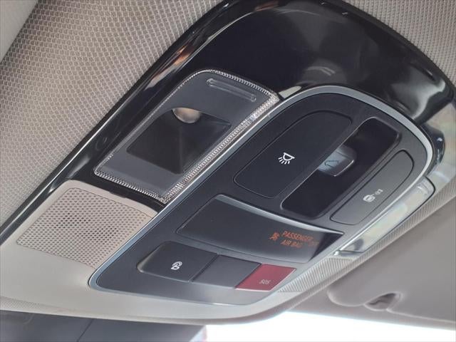 2022 Hyundai Tucson SEL CONVENIENCE PKG