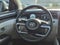 2022 Hyundai Tucson SEL CONVENIENCE PKG