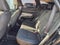 2022 Hyundai Tucson SEL CONVENIENCE PKG