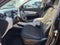2022 Hyundai Tucson SEL CONVENIENCE PKG