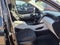 2022 Hyundai Tucson SEL CONVENIENCE PKG