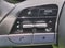 2022 Hyundai Tucson SEL CONVENIENCE PKG