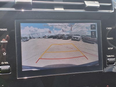 2022 Hyundai Tucson SEL CONVENIENCE PKG