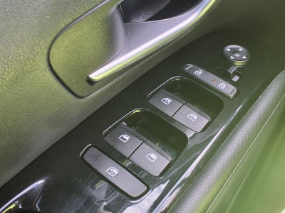 2022 Hyundai Tucson SEL CONVENIENCE PKG