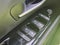2022 Hyundai Tucson SEL CONVENIENCE PKG