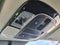 2022 Hyundai Tucson SEL CONVENIENCE PKG