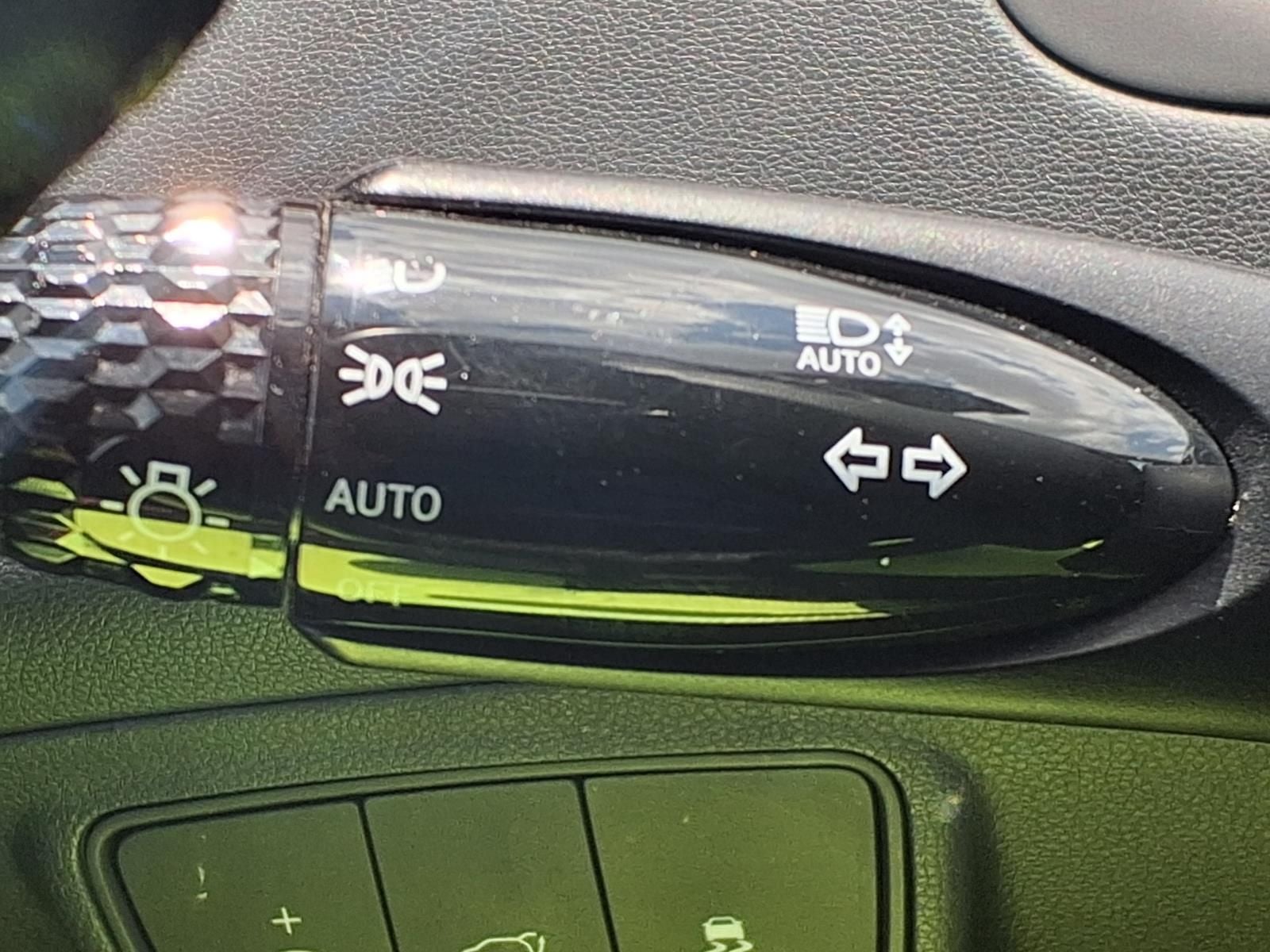 2022 Hyundai Tucson SEL CONVENIENCE PKG
