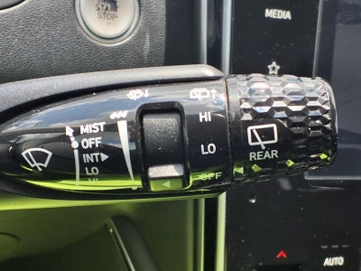 2022 Hyundai Tucson SEL CONVENIENCE PKG