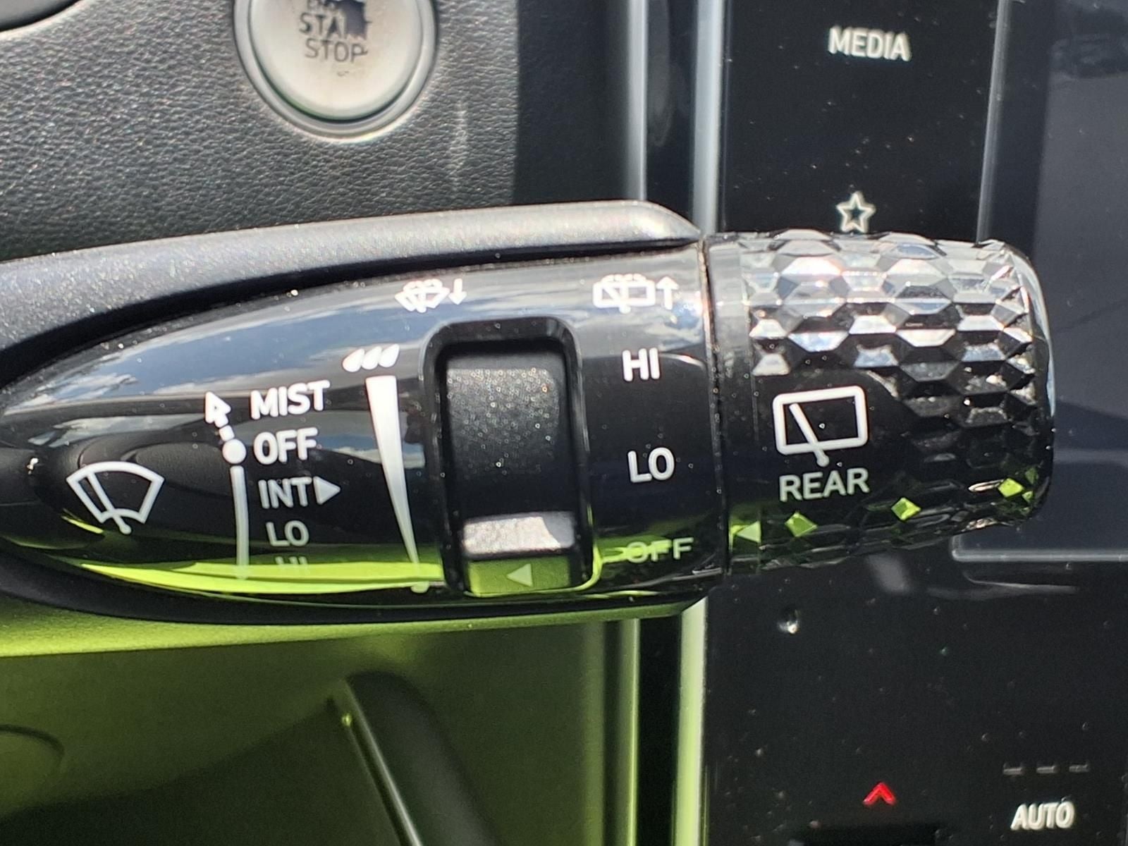 2022 Hyundai Tucson SEL CONVENIENCE PKG