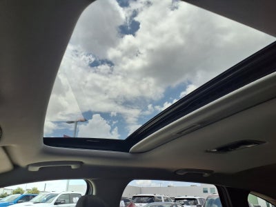 2022 Hyundai Tucson SEL CONVENIENCE PKG