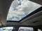 2022 Hyundai Tucson SEL CONVENIENCE PKG