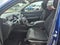 2022 Hyundai Tucson SEL CONVENIENCE PKG