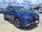 2022 Hyundai Tucson SEL CONVENIENCE PKG