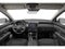 2022 Hyundai Tucson SEL CONVENIENCE PKG