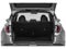 2022 Hyundai Tucson SEL CONVENIENCE PKG