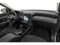 2022 Hyundai Tucson SEL CONVENIENCE PKG