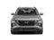 2022 Hyundai Tucson SEL CONVENIENCE PKG
