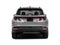 2022 Hyundai Tucson SEL CONVENIENCE PKG