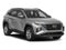 2022 Hyundai Tucson SEL CONVENIENCE PKG