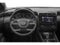 2022 Hyundai Tucson SEL CONVENIENCE PKG