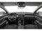 2022 Hyundai Tucson SEL CONVENIENCE PKG