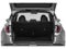 2023 Hyundai Tucson SEL AWD CONVENIENCE PKG