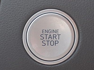 2023 Hyundai Tucson SEL AWD CONVENIENCE PKG