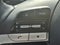 2023 Hyundai Tucson SEL AWD CONVENIENCE PKG