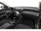 2023 Hyundai Tucson SEL AWD CONVENIENCE PKG