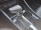 2023 Hyundai Tucson SEL AWD CONVENIENCE PKG