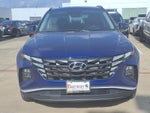2023 Hyundai Tucson SEL AWD CONVENIENCE PKG